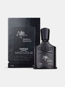 CREED ABSOLU AVENTUS 2.5 EAU DE PARFUM SPRAY