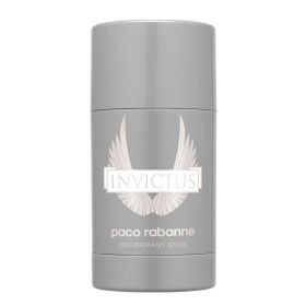 PACO RABANNE INVICTUS 2.5 OZ DEODORANT STICK