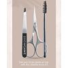 Precision Brow Kit